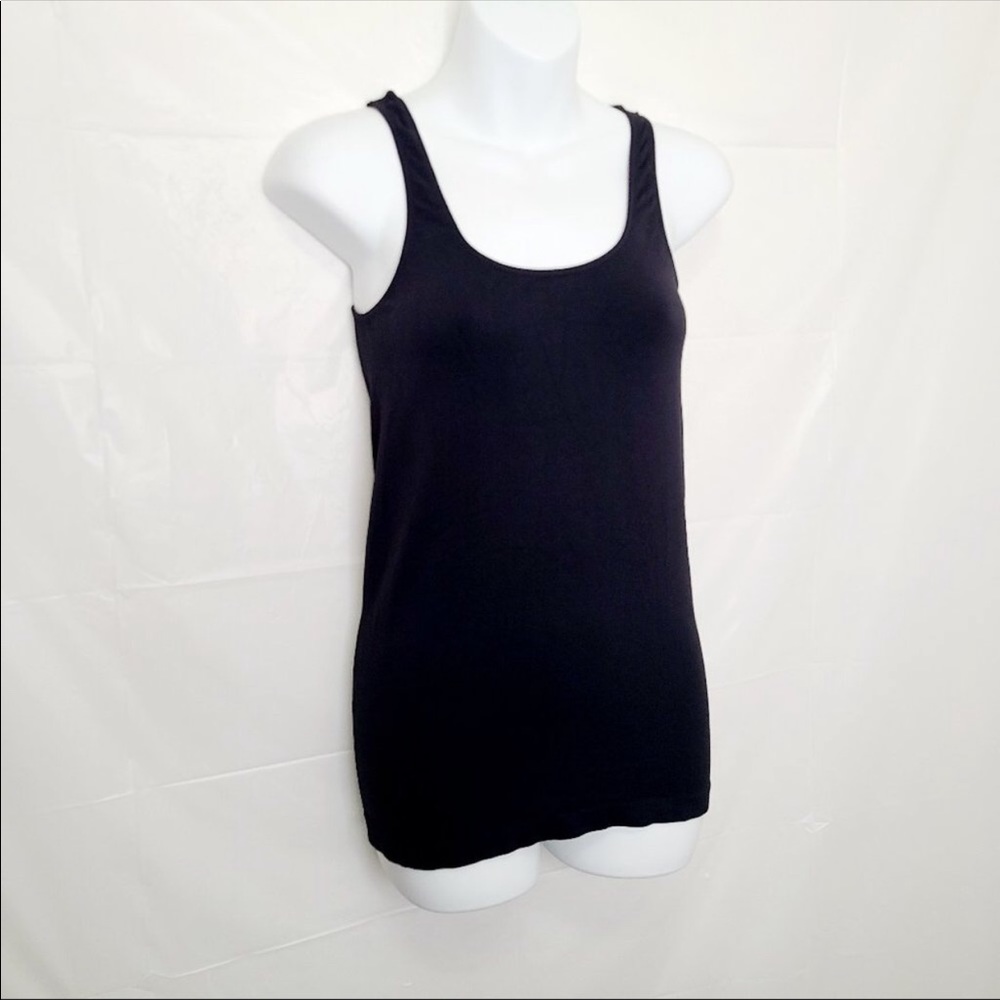 Aritzia Talula Babaton Bowie Tank Top